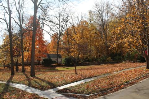 1609 Sweetbriar Dr, Bloomington, IL 61701