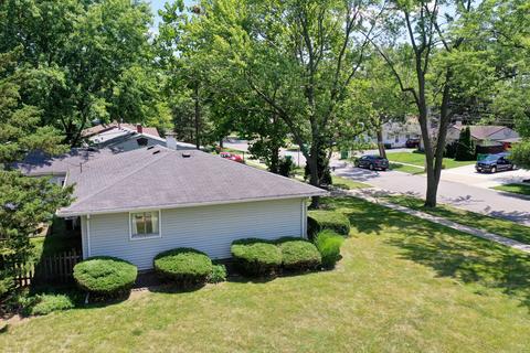 636 Bridget Pl, Wheeling, IL 60090 photo 19