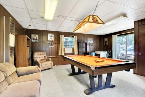 636 Bridget Pl, Wheeling, IL 60090 photo 13