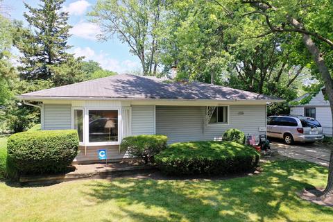 636 Bridget Pl, Wheeling, IL 60090 photo 20