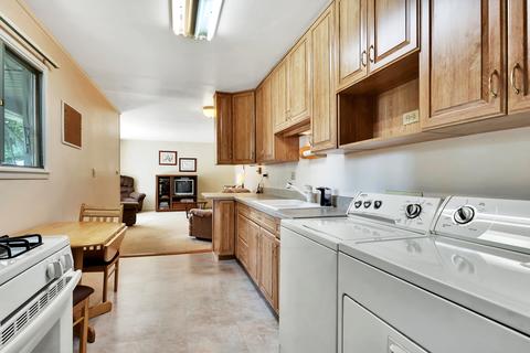 636 Bridget Pl, Wheeling, IL 60090 photo 6