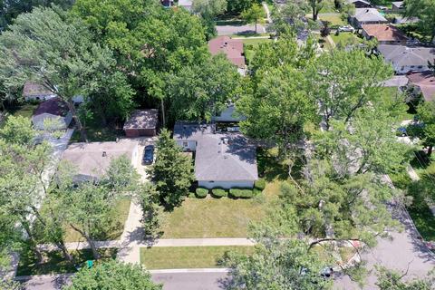 636 Bridget Pl, Wheeling, IL 60090 photo 18