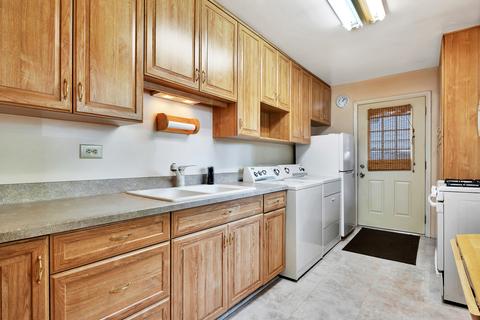 636 Bridget Pl, Wheeling, IL 60090 photo 4