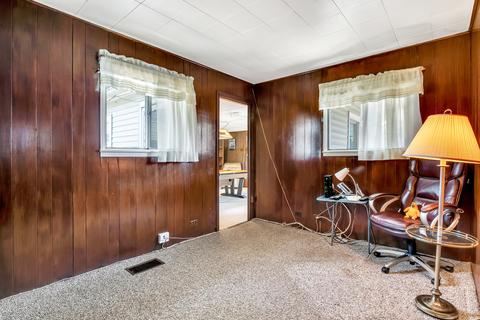 636 Bridget Pl, Wheeling, IL 60090 photo 10