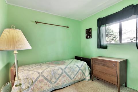 636 Bridget Pl, Wheeling, IL 60090 photo 14