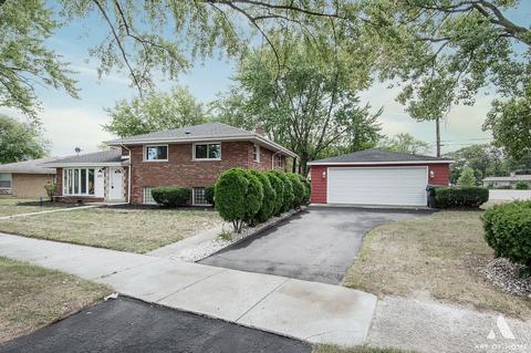 1225 E 148th St, Dolton, IL 60419 photo 17