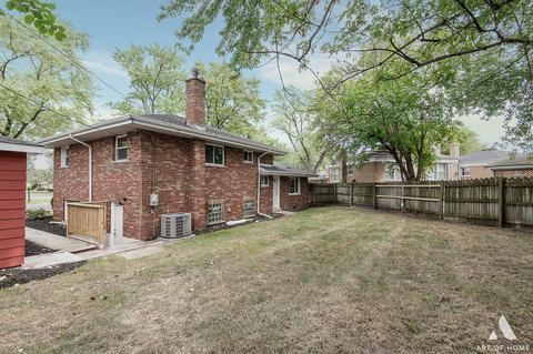 1225 E 148th St, Dolton, IL 60419 photo 19