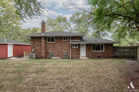 1225 E 148th St, Dolton, IL 60419 photo 20