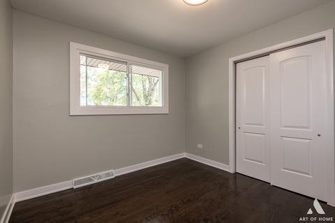 1225 E 148th St, Dolton, IL 60419 photo 10