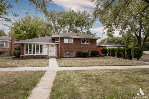 1225 E 148th St, Dolton, IL 60419 photo 18