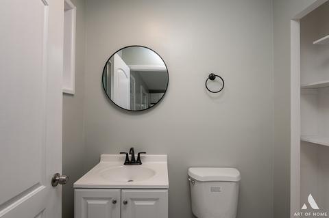 1225 E 148th St, Dolton, IL 60419 photo 4