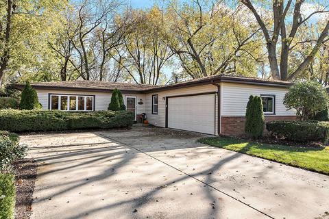 16051 S River Rd, Plainfield, IL 60586 photo 1