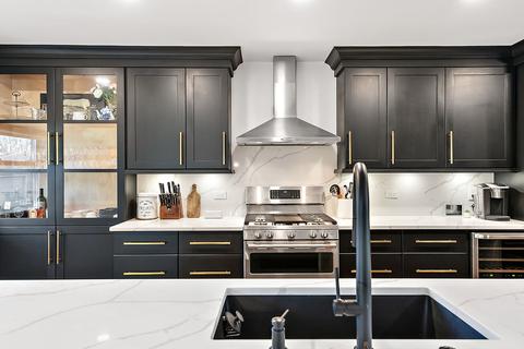 16051 S River Rd, Plainfield, IL 60586 photo 9