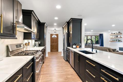 16051 S River Rd, Plainfield, IL 60586 photo 8