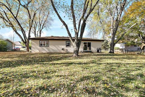 16051 S River Rd, Plainfield, IL 60586 photo 21