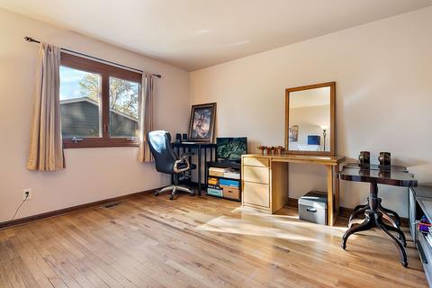 16051 S River Rd, Plainfield, IL 60586 photo 18
