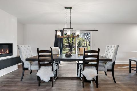 16051 S River Rd, Plainfield, IL 60586 photo 7