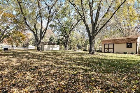 16051 S River Rd, Plainfield, IL 60586 photo 22