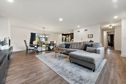 16051 S River Rd, Plainfield, IL 60586 photo 5