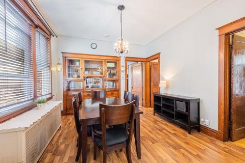 6436 26th Pl, Berwyn, IL 60402 photo 8