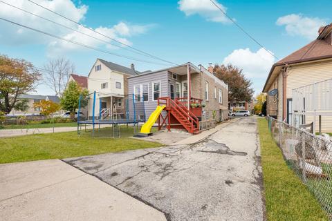 6436 26th Pl, Berwyn, IL 60402 photo 36