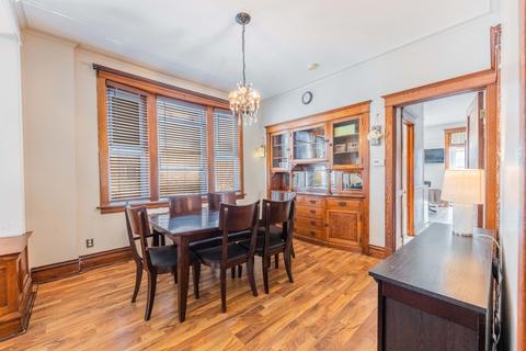 6436 26th Pl, Berwyn, IL 60402 photo 10