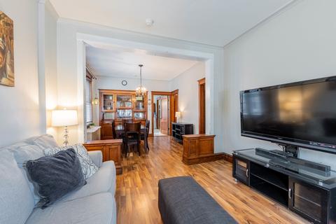 6436 26th Pl, Berwyn, IL 60402 photo 5
