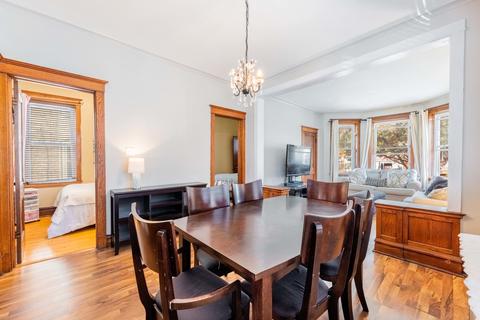 6436 26th Pl, Berwyn, IL 60402 photo 9