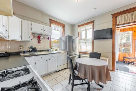 6436 26th Pl, Berwyn, IL 60402 photo 12