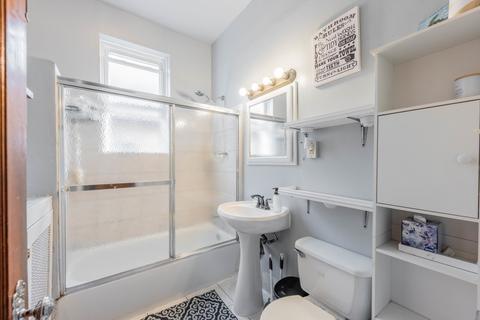 6436 26th Pl, Berwyn, IL 60402 photo 21