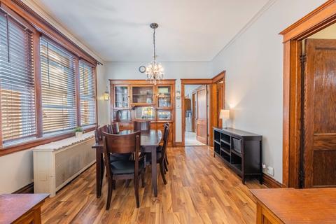 6436 26th Pl, Berwyn, IL 60402 photo 7