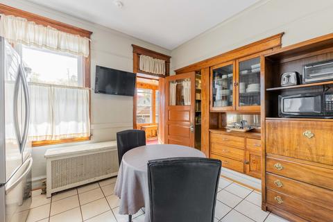 6436 26th Pl, Berwyn, IL 60402 photo 15