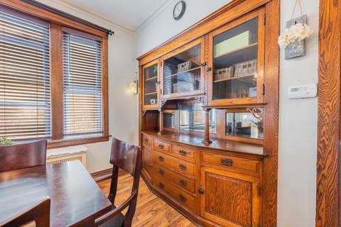 6436 26th Pl, Berwyn, IL 60402 photo 11
