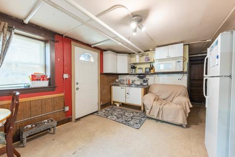 6436 26th Pl, Berwyn, IL 60402 photo 25