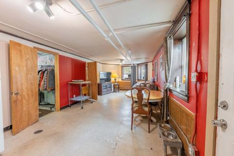 6436 26th Pl, Berwyn, IL 60402 photo 26
