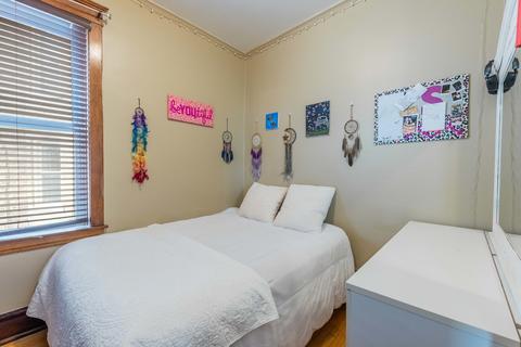 6436 26th Pl, Berwyn, IL 60402 photo 18