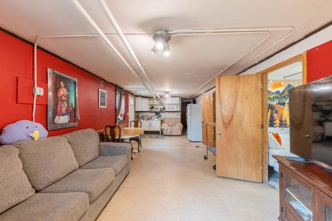6436 26th Pl, Berwyn, IL 60402 photo 29