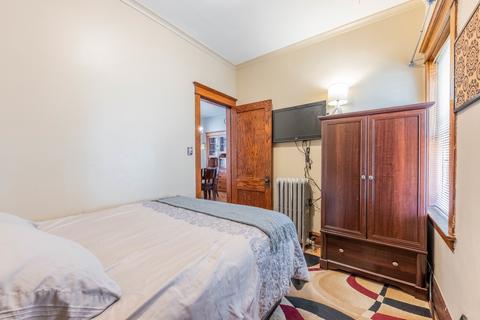 6436 26th Pl, Berwyn, IL 60402 photo 17