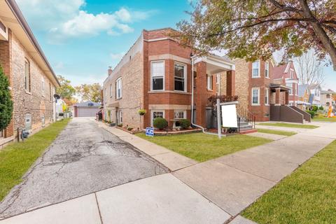 6436 26th Pl, Berwyn, IL 60402 photo 33