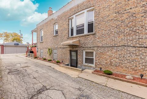 6436 26th Pl, Berwyn, IL 60402 photo 34