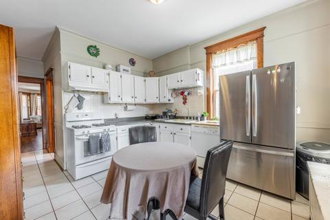 6436 26th Pl, Berwyn, IL 60402 photo 13