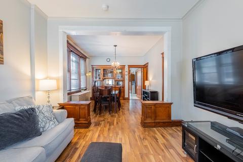 6436 26th Pl, Berwyn, IL 60402 photo 6