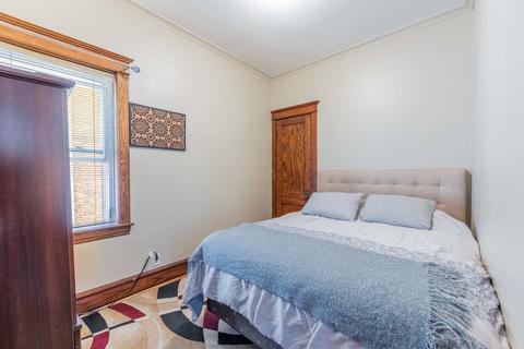 6436 26th Pl, Berwyn, IL 60402 photo 16