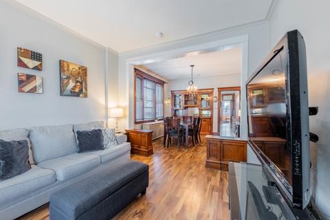 6436 26th Pl, Berwyn, IL 60402 photo 4