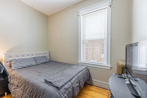 6436 26th Pl, Berwyn, IL 60402 photo 20