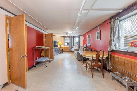 6436 26th Pl, Berwyn, IL 60402 photo 27