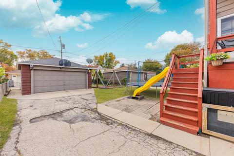 6436 26th Pl, Berwyn, IL 60402 photo 35