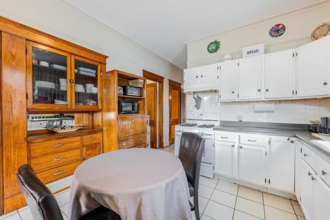 6436 26th Pl, Berwyn, IL 60402 photo 14