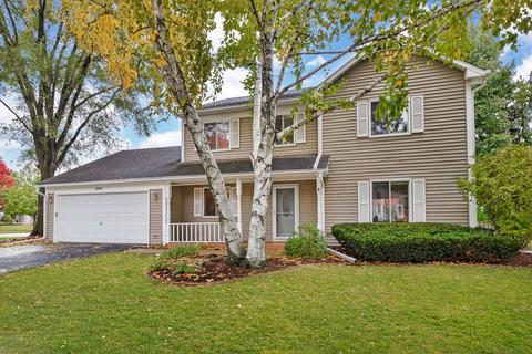 2975 Juniper Ct, Aurora, IL 60502 photo 1
