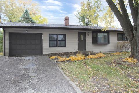 1412 Beach Rd, Mchenry, IL 60050 photo 1